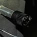 Chrome H. Tire Valves