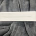 Apple Pencil (2nd generation)