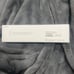 Apple Pencil (2nd generation)