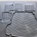 OEM 2011 2012 2013 2014 2015 HYUNDAI SONATA Floor Mats Set 3Q012ADU10 3QF13AC020
