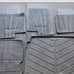 OEM 2011 2012 2013 2014 2015 HYUNDAI SONATA Floor Mats Set 3Q012ADU10 3QF13AC020