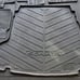 OEM 2011 2012 2013 2014 2015 HYUNDAI SONATA Floor Mats Set 3Q012ADU10 3QF13AC020