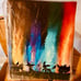 Eevee Evolutions 9 Pocket Card Binder