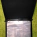 Eevee Evolutions 9 Pocket Card Binder