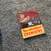 Chemistry set 1960s