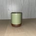 East Fork Pottery - Big Utility Vessel - Lamb’s Ear