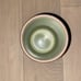 East Fork Pottery - Big Utility Vessel - Lamb’s Ear