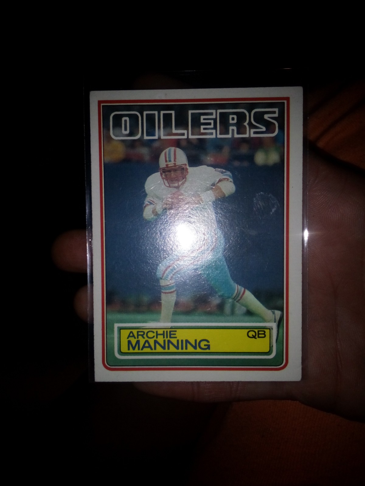 sportscards