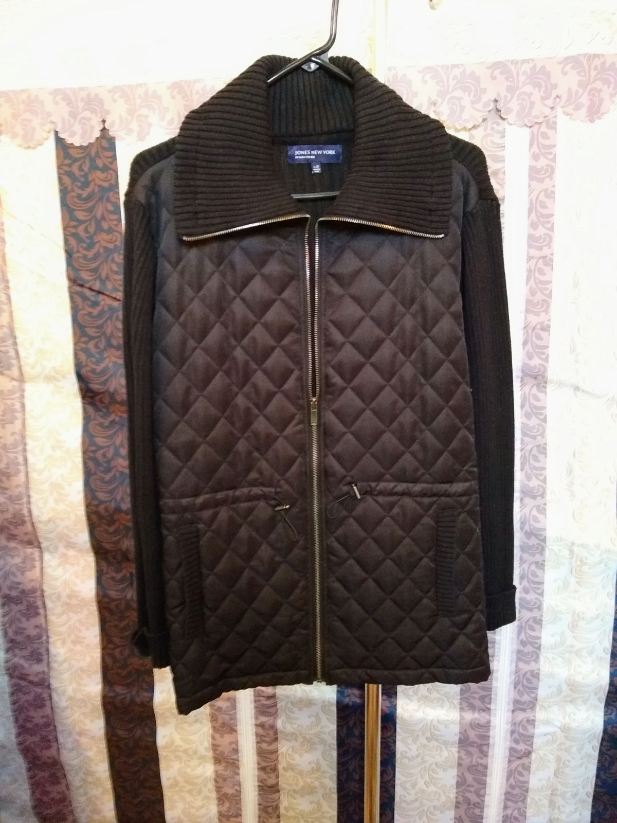 womens winter coat