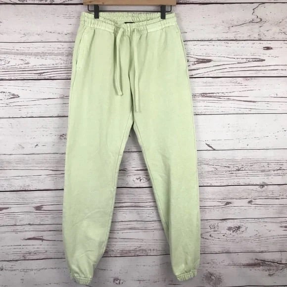Talentless Sweatpants
