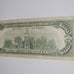 1990 Series F Atlanta Georgia 100 Bill Federal Reserve Currency Note Series F