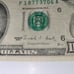 1990 Series F Atlanta Georgia 100 Bill Federal Reserve Currency Note Series F