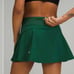 Lululemon Play Off The Pleats Skirt