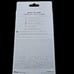 New Sealed OtterBox Wireless Charging Pad - Fast & Efficient