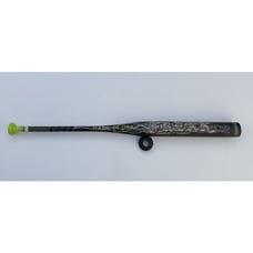 Miken Freak FX700 SPFXMA Slowpitch Softball Bat 34” 28 oz