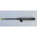 Miken Freak FX700 SPFXMA Slowpitch Softball Bat 34” 28 oz