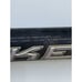 Miken Freak FX700 SPFXMA Slowpitch Softball Bat 34” 28 oz