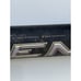 Miken Freak FX700 SPFXMA Slowpitch Softball Bat 34” 28 oz