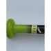 Miken Freak FX700 SPFXMA Slowpitch Softball Bat 34” 28 oz