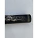 Miken Freak FX700 SPFXMA Slowpitch Softball Bat 34” 28 oz