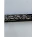Miken Freak FX700 SPFXMA Slowpitch Softball Bat 34” 28 oz