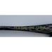 Miken Freak FX700 SPFXMA Slowpitch Softball Bat 34” 28 oz