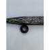 Miken Freak FX700 SPFXMA Slowpitch Softball Bat 34” 28 oz