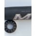 Miken Freak FX700 SPFXMA Slowpitch Softball Bat 34” 28 oz