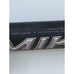 Miken Freak FX700 SPFXMA Slowpitch Softball Bat 34” 28 oz