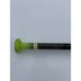 Miken Freak FX700 SPFXMA Slowpitch Softball Bat 34” 28 oz