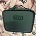 Yeti Lunch Box
