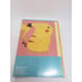Mimikyu Mew Eevee Pikachu Notebook Pokemon Center Japan Import Campus Dedenne