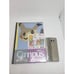 Mimikyu Mew Eevee Pikachu Notebook Pokemon Center Japan Import Campus Dedenne