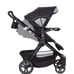 Baby Trend City Clickerpro Snap Gear