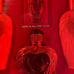 Vintage Rapture Perfume Set by Victoria’s Secret