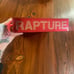 Vintage Rapture Perfume Set by Victoria’s Secret