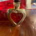 Vintage Rapture Perfume Set by Victoria’s Secret