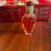Vintage Rapture Perfume Set by Victoria’s Secret