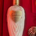 Vintage Rapture Perfume Set by Victoria’s Secret