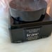 Victoria’s Secret Tease Body Bath Bundle
