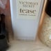 Victoria’s Secret Tease Body Bath Bundle