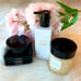 Victoria’s Secret Tease Body Bath Bundle