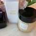 Victoria’s Secret Tease Body Bath Bundle