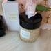 Victoria’s Secret Tease Body Bath Bundle