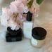 Victoria’s Secret Tease Body Bath Bundle
