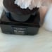 Victoria’s Secret Tease Body Bath Bundle
