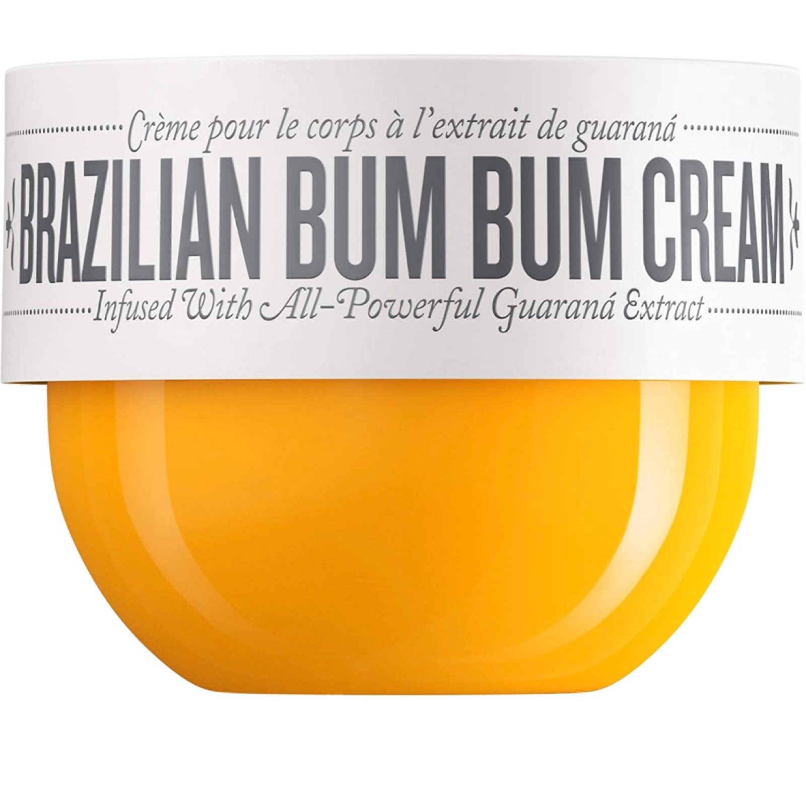 Hot Product Bundle