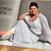 People Magazine Carrie Fisher 2016