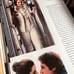 People Magazine Carrie Fisher 2016