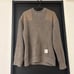 Fleece Beige Roomwear Set